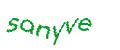 Captcha-Abbildung